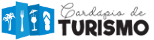 Cardapio de Turismo