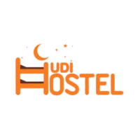 Udi Hostel – hospedagem econômica no centro de Uberlândia