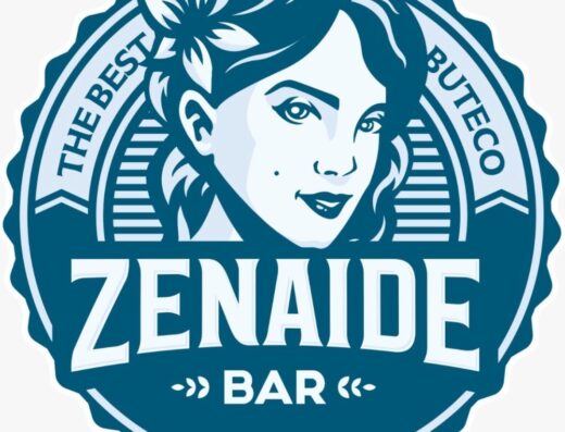 Zenaide Bar