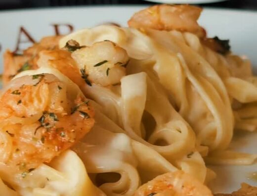 Barolo Restaurante