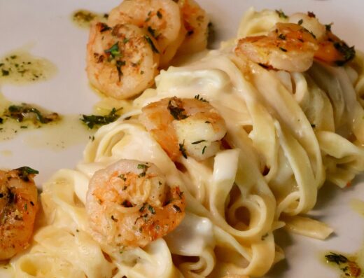 Barolo Restaurante