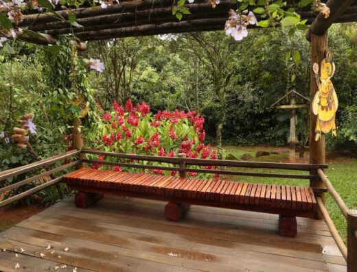 Parque Victório Siquierolli