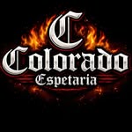 Colorado Espetaria e Restaurante