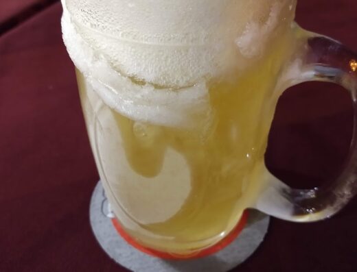 Fi da Eva Bar