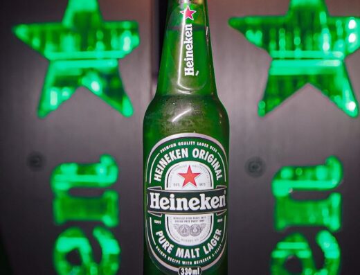 Folks Pub Sertanejo – Uberlândia