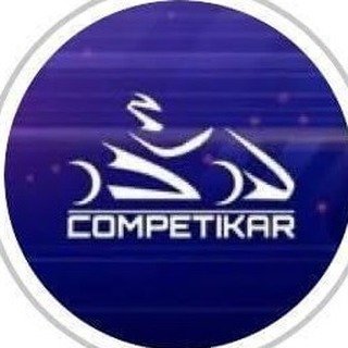 Kartódromo Competikar Uberlândia