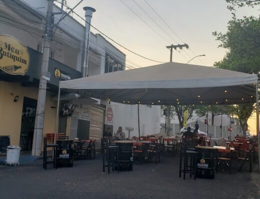 Meu Butiquim Uberlândia