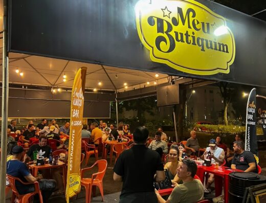 Meu Butiquim Uberlândia